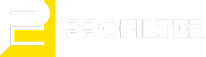 Profilter Logo